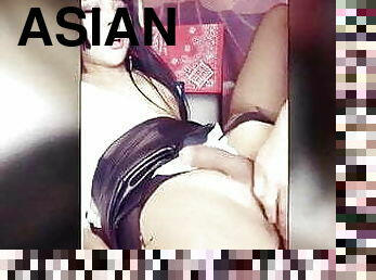 Good fuck fo Asian Fem