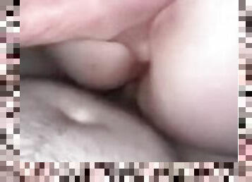 pantat, posisi-seks-doggy-style, besar-huge, amatir, gambarvideo-porno-secara-eksplisit-dan-intens, creampie-ejakulasi-di-dalam-vagina-atau-anus-dan-keluarnya-tetesan-sperma, wanita-gemuk-yang-cantik, barang-rampasan, sudut-pandang, akademi