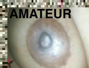 Amateur Masturbating Her Pink Pussy And Anal While Husband At Work (?????? ???? ??? ???? )