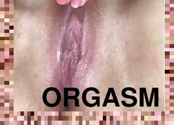 orgasm, pasarica, amatori, bunaciuni, pula-imensa, intre-rase, pov, stramta, uda, pula