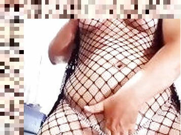 karı, amatör, anal, orta-yaşlı-seksi-kadın, anneciğim, kadın-külotu, kadın-iç-çamaşırı, balık-ağı, muziplik, soyunma-undressing