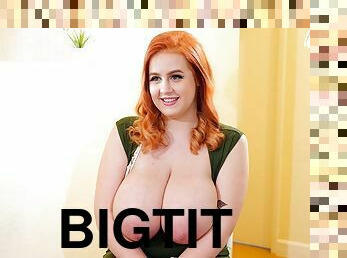 tate-mari, bbw, solo, interviu