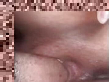 asia, payudara-besar, ekstrem, puting-payudara, amatir, blowjob-seks-dengan-mengisap-penis, cumshot-keluarnya-sperma, deepthroat-penis-masuk-ke-tenggorokan, kompilasi, gangbang-hubungan-seks-satu-orang-dengan-beberapa-lawan-jenis