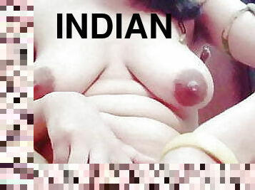 masturbavimasis, indijos-merginos, gražu