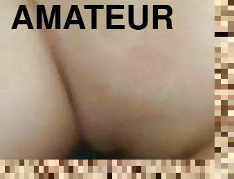 Amateur Slut Homemade Porn 286
