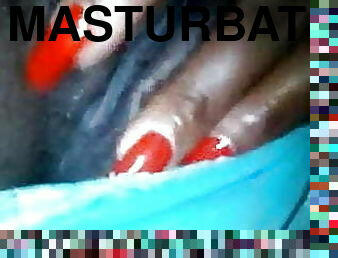 masturbare-masturbation, pasarica