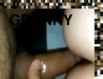 ¼ουνί̍-pussy, ³ιαγιά̍-granny, ητέρες̠àου̠¸α̠®θελα̠½α̠³αμήσω̍, εια̍, ³αμήσι̍, ¼εξικάνικο̍, äεκνατζού̍