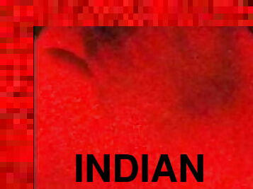 Indian snapchat girl 