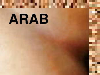 cumshot-keluarnya-sperma, arab, sperma