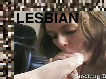 ºαλτσόν̍-pantyhose, äσιμπούκι̍, »εσβία̍-lesbian, φηβος̯·̠, ρωτικός̠ãαδομαζοχισμός̍, αύρος̯·̍, äρίο̍, àόδια̍, ¶αρτιέρες̍, æετίχ̍