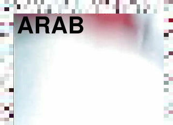 arabic sex hot part 2