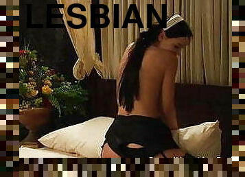 עוזרת, אוננות, אורגזמה, לסבית-lesbian, נוער, סאדו-מאזו, לעשות-עם-האצבע, צכי, צילום-מקרוב, חור-בתחת