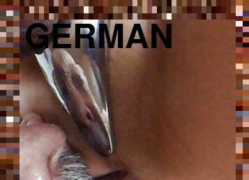 anal, allemand, bisexuels