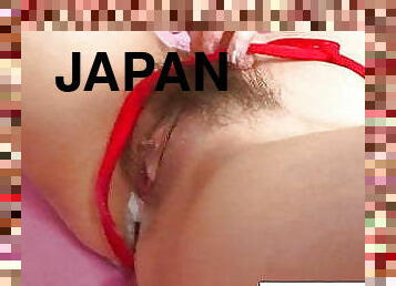 asia, payudara-besar, sayang, blowjob-seks-dengan-mengisap-penis, gambarvideo-porno-secara-eksplisit-dan-intens, jepang, bertiga, vagina-vagina, payudara