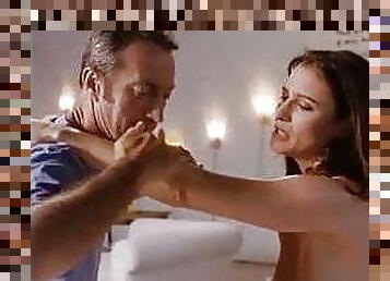 Mimi Rogers1