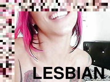 tate-mari, pasarica, lesbiana, milf, blonda, tate, de-aproape, gaura-curului, tatuaj