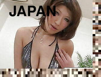 asia, payudara-besar, gambarvideo-porno-secara-eksplisit-dan-intens, jepang, permainan-jari, payudara, jarak-dekat, lubang-anus