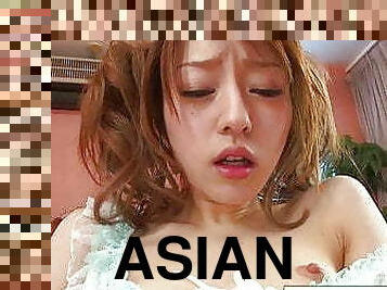 asia, payudara-besar, berambut, mastubasi, vagina-pussy, mainan, gambarvideo-porno-secara-eksplisit-dan-intens, jepang, bersetubuh, alat-mainan-seks