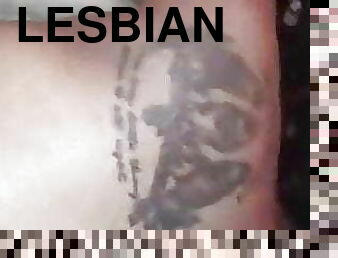 אוננות, זקן, קטעי-גמירות, לסבית-lesbian, הארדקור, שרמוטה, נשיקות, כלבה, זיונים, בןבת-18