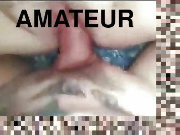 Amateur Slut Homemade Porn 310