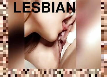 cur, tate-mari, pasarica, rusoaica, bunaciuni, lesbiana, star-porno, picioare, sarutand, blonda