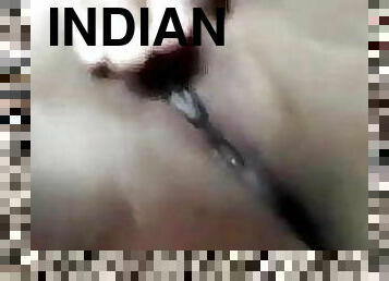 paks, masturbatsioon, tussu, milf, hardcore, kodus-tehtud, indian, bbw, paksuke, sõrmekas