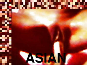 asiatisk, gammal, fitta-pussy, fru, cumshot, gigantisk-kuk, hindu-kvinnor, blond, 18år, äldre