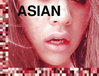 азиатки, траверси, анално , бели