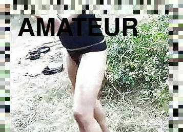 kamu, amcık-pussy, amatör, orta-yaşlı-seksi-kadın, kıç, kızıl-saçlı, sürtük, avrupalı, euro, kadın-iç-çamaşırı