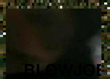 blowjob-seks-dengan-mengisap-penis, bersetubuh, manis, kecil-mungil-tiny