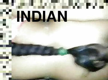 tua, anal, hindu, pengasuh-bayi, thailand, 18-tahun, lucu, lebih-tua