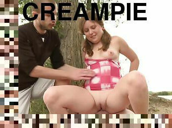 Horny Xxx Clip Creampie Best , Check It