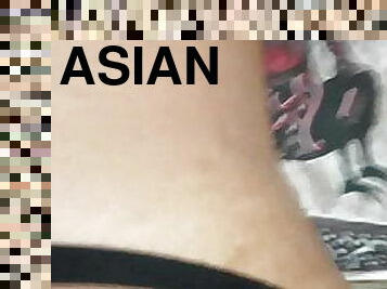 एशियाई, गांड, बालदार, नंगा-नाच, परिपक्व, परिवार, चोदन, बिकिनी, निषेध, उभयलिंगी