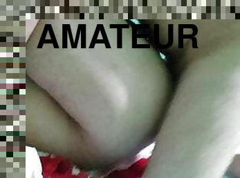 amatori, anal, gay, cuplu, futai, mexicana