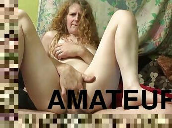 amatör, anal, orta-yaşlı-seksi-kadın, zorluk-derecesi, ev-yapımı, kızıl-saçlı, sürtük