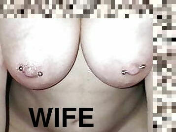 wife ride 02