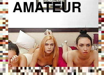 yaşlı, amatör, genç, ev-yapımı, kam, casus, sapık-voyeur, sarışın, 18-yaşındaki, web-kamerası