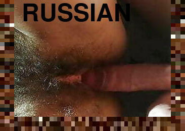 cona-pussy, russo, amador, maduro, mulher-madura, família, europeia, euro, brutal, taboo