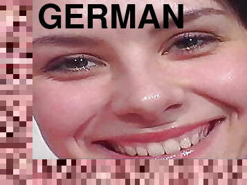 German russian girl olga 18