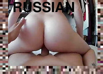 rusia, cumshot-keluarnya-sperma, berambut-merah, suami, sperma, eropa, bersetubuh, mata-uang-euro