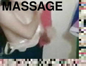 mastubasi, orgasme, kencing, vagina-pussy, muncrat, pijat, seks-oral-anal, pukulan-di-pantat