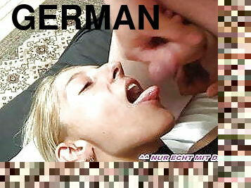 magre, amatoriali, pompini, giovanissime, video-casalinghi, tedesche, sperma-sulla-faccia, sperma, bionde, piccole