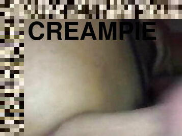 pappa, gammel, anal, stor-pikk, homofil, creampie, par, ung-18, cum, eldre-older