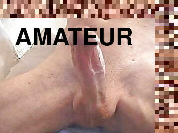 παμπάς̍, αλακία̍-masturbation, ±δύνατος̯·̍, ρασιτεχνικό̍, ¤εράστιο̠ºαυλί̍, gay, αλακία̍, μερικανός̯±̍, παμπάκας̍, υώδης̍