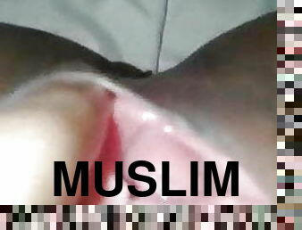 vagina-pussy, arab, hindu, permainan-jari