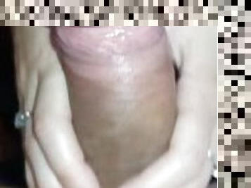 cur, fisting, imens-huge, masturbare-masturbation, pasarica, amatori, muie, jet-de-sperma, pula-imensa, latina