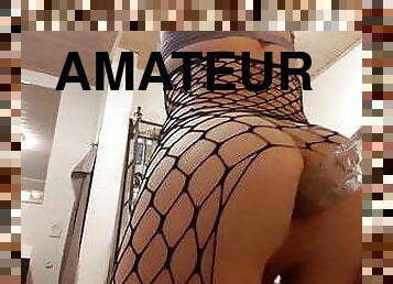 masturbação, magro, amador, anal, adolescente, brinquedo, gay, puta-slut, dildo, gay-adolescente