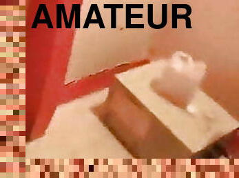 Amateur Slut Homemade Porn 358