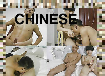 asia, blowjob-seks-dengan-mengisap-penis, penis-besar, homo, handjob-seks-dengan-tangan-wanita-pada-penis-laki-laki, pertama-kali, oral-melalui-mulut, cina, homoseks