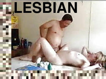 mastubasi, lesbian-lesbian, bdsm-seks-kasar-dan-agresif, permainan-jari